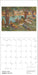 POM The Jewish Museum Calendar 2027