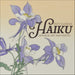 POM Haiku: Japanese Art and Poetry 2027 Wall Calendar