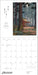POM Haiku: Japanese Art and Poetry 2027 Wall Calendar