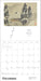 POM Haiku: Japanese Art and Poetry 2027 Wall Calendar
