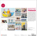 POM Wayne Thiebaud 2027 Wall Calendar