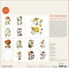 POM Mushrooms: Alexander Viazmensky 2027 Wall Calendar