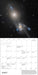 POM Space: Views from the Hubble and James Webb Telescopes 2027 Wall Calendar