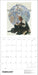 POM Norman Rockwell: The Saturday Evening Post 2027 Wall Calendar