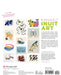 POM Inuit Art: Kinngait 2027 Mini Wall Calendar