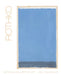 POM Rothko 2027 Mini Wall Calendar