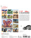 POM B. Kliban: CatCalendar 2027 Mini Wall Calendar