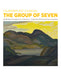 POM The Group of Seven 2027 Mini Calendar