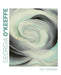 POM Georgia O'Keeffe 2027 Mini Wall Calendar