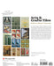 POM Arts & Crafts Tiles: Made by Motawi Tileworks 2027 Mini Wall Calendar