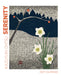 POM Serenity: Kazuyuki Ohtsu 2027 Mini Wall Calendar