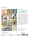POM Haiku: Japanese Art and Poetry 2027 Mini Wall Calendar