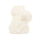 Jellycat Carissa Persian Cat    