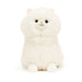 Jellycat Carissa Persian Cat    