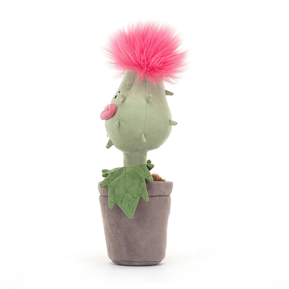 Jellycat Carniflore Priscilla    