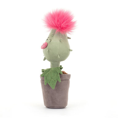 Jellycat Carniflore Priscilla    