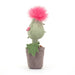Jellycat Carniflore Priscilla    