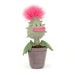 Jellycat Carniflore Priscilla    