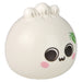 Squish Dumpling Slow Rise Foam 5.5" (Single) - Random Color