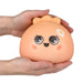 Squish Dumpling Slow Rise Foam 5.5" (Single) - Random Color
