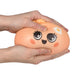 Squish Dumpling Slow Rise Foam 5.5" (Single) - Random Color