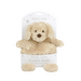 Mon Ami Bently Golden Doodle CuddleBud