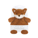 Mon Ami Ginger Fox CuddleBud