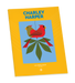 Charley Harper Volume 1 Coloring Book    