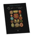 Ernst Haeckel Art Forms in Nature    