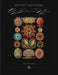 Ernst Haeckel Art Forms in Nature    
