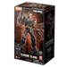 BLK Transformers Classic Class 03 - Scourge - Rise of the Beasts