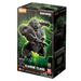 BLK Transformers Classic Class 04 - Optimus Primal Beast - Rise of the Beasts