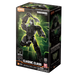 BLK Transformers Classic Class 05 - Optimus Primal Robot - Rise of the Beasts