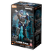 BLK Transformers Classic Class 06 - Mirage - Rise of the Beasts