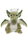 Charlie Bears Cuddle Cubs Signals Dragon