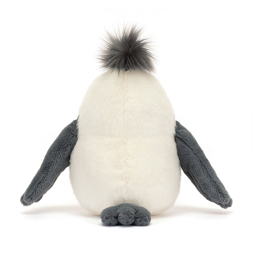 Jellycat Chip Seagull    