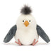 Jellycat Chip Seagull    