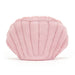 Jellycat Clemmie Clam    