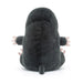 Jellycat Cuddlebud Morgan Mole    