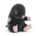 Jellycat Cuddlebud Morgan Mole    