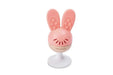 HAPE Cheery Critter Rattle Trio