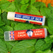 Stiff Upper Lip Balm
