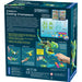 My Robotic Pet Coding Chameleon