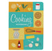 Cooking Notebook