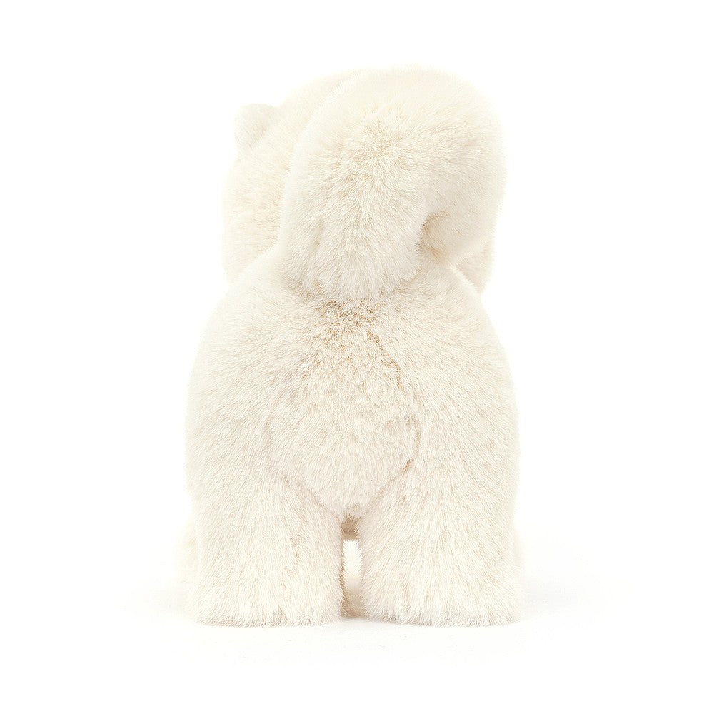 Jellycat Daphne Pomeranean    