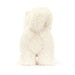 Jellycat Daphne Pomeranean    