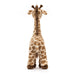 Jellycat Dara Giraffe    