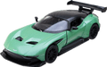 Diecast Aston Martin Vulcan (Single) - Random Color