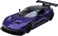 Diecast Aston Martin Vulcan (Single) - Random Color