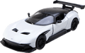 Diecast Aston Martin Vulcan (Single) - Random Color